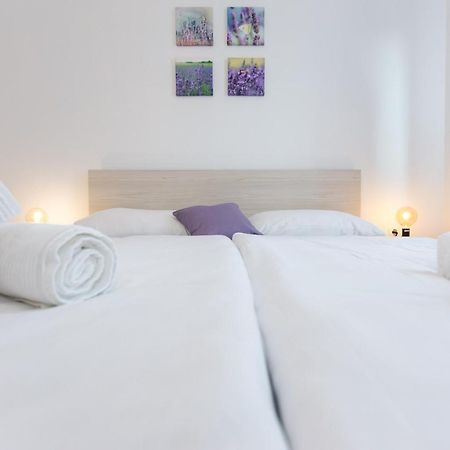Apartments Kiara بونات المظهر الخارجي الصورة