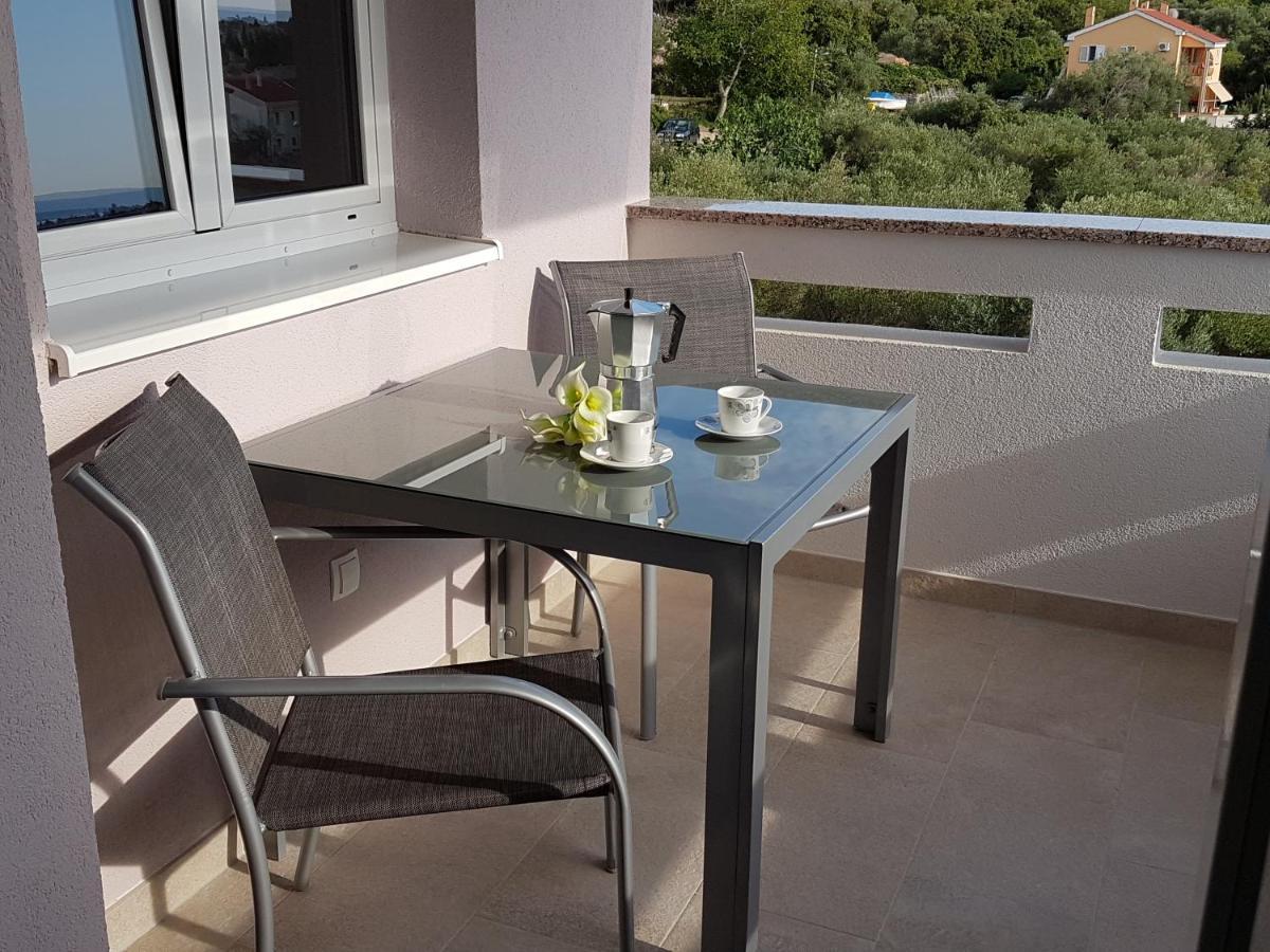 Apartments Kiara بونات المظهر الخارجي الصورة