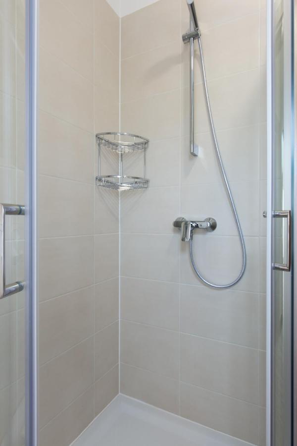 Apartments Kiara بونات المظهر الخارجي الصورة