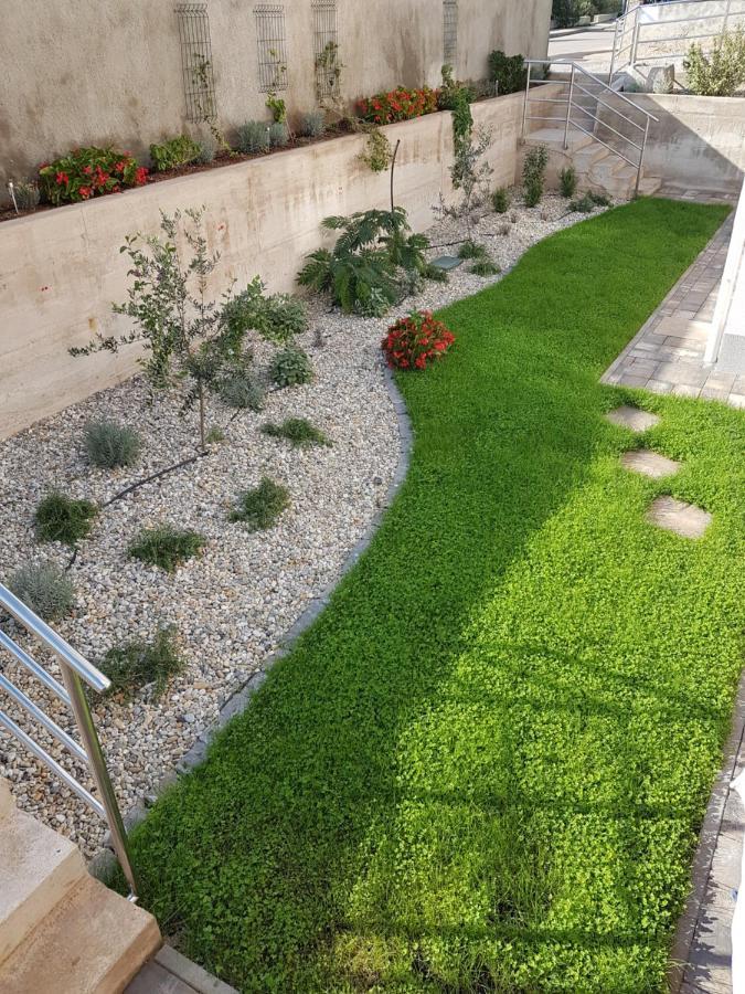 Apartments Kiara بونات المظهر الخارجي الصورة